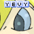 :iconyevy: