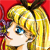 :iconyew-clover: