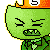 :iconyewberryz: