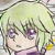 :iconyeweiguang:
