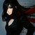 :iconyeweiliangwt:
