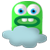 :iconyewh-marcx: