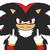 :iconyewmadd:
