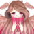 Yewmeio :iconyewmeio: