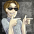 :iconyewneko-chan14: