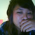 :iconyewnicornzz: