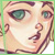 :iconyewnoir: