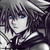:iconyewrmom: