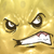 :iconYEx2: