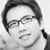 :iconyexiaojun:
