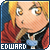 :iconyexix-chan: