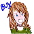 :iconyexlos-bux: