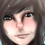 :iconyext:
