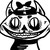 :iconyeyat: