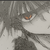 :iconyeye-chan: