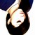 :iconyeyeaaw: