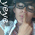 :iconyeyeart: