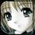 :iconyeyev: