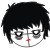 :iconyeyex: