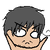 :iconyeymexiplz: