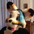 :iconyeyoifox: