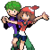:iconyeyow: