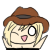 :iconyeytexasplz: