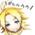 :iconyeyuge110: