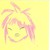 :iconyeyyo: