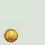 :iconyez-plz: