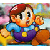:iconyezboxz: