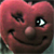 :iconyeze: