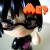:iconyezi: