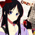 :iconyeziiloove: