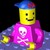 :iconyezzarel: