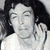 :iconyezzbox: