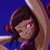 :iconyezzzsir: