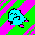 :iconyf3: