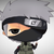 yfamily :iconyfamily: