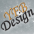 :iconyfbdesign: