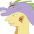 :iconyfewsy: