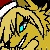 :iconyfmgirl01: