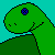 yfmlover :iconyfmlover: