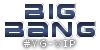 :iconyg-vip: