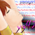 :iconyg42: