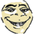 :iconygalg:
