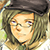 :iconygangrfc: