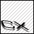 YgawdY :iconygawdy: