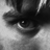:iconygelsson:
