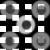 :iconygethmor: